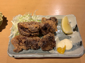 吟醸マグロ 豊田店: まーくさんさんの2026年09月20日の1枚目の投稿写真
