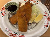 吟醸マグロ 豊田店: まーくさんさんの2026年09月20日の2枚目の投稿写真