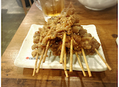 新時代 札幌北1条店: ひろくんさんの2026年07月06日の1枚目の投稿写真