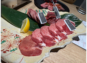 肉complete 金沢せせらぎ通り: こんさんの2026年05月06日の1枚目の投稿写真