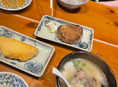 元祖やきとり串八珍 御徒町南口店: hiroさんの2026年05月27日の1枚目の投稿写真