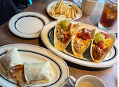 TEXMEX FACTORY テクスメクス ファクトリ ー渋谷公園通り店: hiroさんの2026年09月08日の1枚目の投稿写真