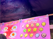 TEXMEX FACTORY テクスメクス ファクトリ ー渋谷公園通り店: hiroさんの2026年09月08日の3枚目の投稿写真