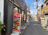 韓国料理 はんあり 新大久保店: hiroさんの2026年09月17日の1枚目の投稿写真