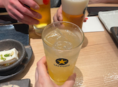 YAKITORI&SAKE 鳥光國 秋葉原アキバトリム店: hiroさんの2026年05月28日の1枚目の投稿写真