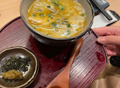 YAKITORI&SAKE 鳥光國 秋葉原アキバトリム店: hiroさんの2026年05月28日の2枚目の投稿写真