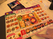 韓国料理 LUNA ルナ 新大久保: hiroさんの2026年08月31日の1枚目の投稿写真