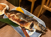 魚炉魚炉 五反田: hiroさんの2026年06月23日の2枚目の投稿写真