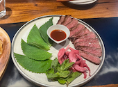 CALDO PARADISO カルドパラディーゾ: hiroさんの2026年06月05日の2枚目の投稿写真
