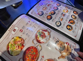 韓国料理 ホンデポチャ 錦糸町: hiroさんの2026年02月22日の2枚目の投稿写真