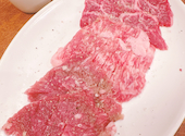 炭火焼肉 牛ざんまい 東海店: らーままさんの2025年04月22日の1枚目の投稿写真