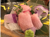 夜ノ森 川崎: ちゃこさんの2023年11月15日の1枚目の投稿写真