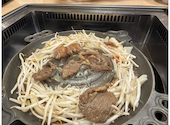 松尾ジンギスカン 札幌駅前店: はやとさんの2026年05月03日の2枚目の投稿写真