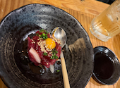 馬肉料理専門店 波津馬 大阪吹田本店: ルーグスさんの2026年09月10日の1枚目の投稿写真