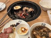牛角 中野新橋店: こうじさんの2026年05月28日の1枚目の投稿写真