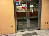 フォルクス 西参道店: こうじさんの2026年07月31日の2枚目の投稿写真