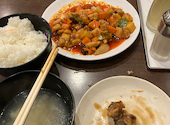 福龍門: こうじさんの2026年06月12日の1枚目の投稿写真