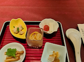 謝朋殿 シャホウデン 大崎店: ゆみゆみさんの2024年04月18日の3枚目の投稿写真
