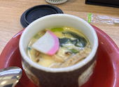 かっぱ寿司 秩父店: カルマ3HKさんの2026年06月30日の1枚目の投稿写真