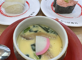かっぱ寿司 秩父店: カルマ3HKさんの2026年07月13日の1枚目の投稿写真