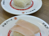 かっぱ寿司 秩父店: カルマ3HKさんの2026年08月29日の1枚目の投稿写真