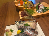 隠れ家居酒屋 くるみ堂 横浜駅前店: dさんの2026年08月21日の1枚目の投稿写真