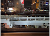楽蔵 うたげ 銀座 有楽町駅前店: えなるさんの2026年09月13日の2枚目の投稿写真