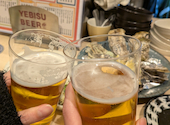 牡蠣と肉 天国札幌: やっぴーさんの2026年01月19日の3枚目の投稿写真