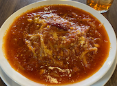 Italian Kitchen VANSAN バンサン あびこ店: そらまめさんの2025年03月31日の2枚目の投稿写真