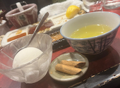 串の坊 新梅田シティ店: rokomokoさんの2024年12月23日の2枚目の投稿写真