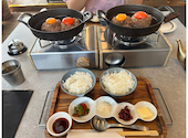 京都焼肉enen 四条河原町店: ゆかさんの2024年09月13日の3枚目の投稿写真