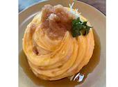 志なcafe: あーたんさんの2024年09月の1枚目の投稿写真