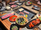 炭火焼肉 火村 ファチョン: Helenさんの2026年08月24日の1枚目の投稿写真