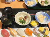 日光寿し: るりさんの2025年03月の1枚目の投稿写真