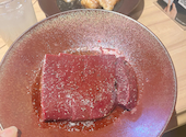 【完全個室】焼肉あんにょん: rさんの2026年03月22日の2枚目の投稿写真