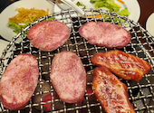 焼肉・ホルモン　ひろ丸: はやちゃんさんの2026年05月の1枚目の投稿写真