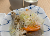 手羽唐酒場ビクトリー　戸塚店: あいさんの2025年10月の1枚目の投稿写真