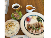 マロリーポークステーキ 戸塚区総合庁舎店: あいさんの2026年09月09日の1枚目の投稿写真