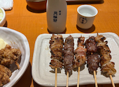 戸塚肉酒場: あいさんの2026年08月18日の2枚目の投稿写真