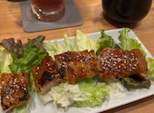 3.5sogumm(3.5ソグム)三宮韓国料理(三ノ宮) : さおりんさんの2026年03月17日の2枚目の投稿写真