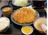 かつ蔵 東バイパス店: アズキンさんの2026年09月07日の1枚目の投稿写真