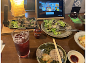 酒房すいしん 京都駅前店 2F: みさみささんの2026年04月20日の1枚目の投稿写真