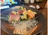 酒房すいしん 京都駅前店 2F: みさみささんの2026年04月20日の2枚目の投稿写真