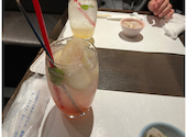 京やさい料理　接方来　京都駅ビル店: みさみささんの2026年04月の1枚目の投稿写真