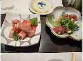 京やさい料理 接方来 京都駅ビル店: みさみささんの2026年04月20日の2枚目の投稿写真