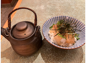 美味酒肴 京すいしん: みさみささんの2026年04月の1枚目の投稿写真