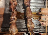 串焼きビストロ錦: Hwanさんの2026年04月30日の2枚目の投稿写真