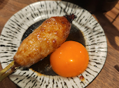串焼きビストロ錦: Hwanさんの2026年04月30日の3枚目の投稿写真
