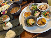 Mini Lover's Cafe ミニラバーズカフェ 各務原: みさんの2026年07月21日の1枚目の投稿写真