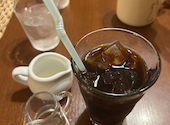 CAFE Luce カフェルーチェ: えいきさんの2026年10月06日の1枚目の投稿写真
